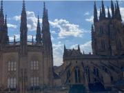 Piso en Venta en Burgos