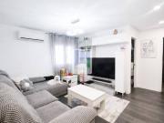 Piso en Venta en Burgos