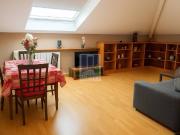 Piso en Venta en Burgos