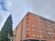 Piso en Venta en Burgos