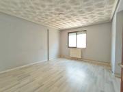 Piso en Venta en Burgos