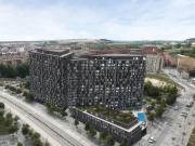 Piso en Venta en Burgos