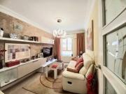 Piso en Venta en Burgos Piso en Venta en Burgos