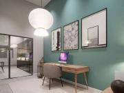 Piso en Venta en Burgos