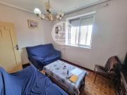 Piso en venta en Burgos, Barriada Inmaculada Zurbarán....