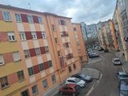 Piso en venta en Burgos, Barriada Inmaculada Zurbarán....