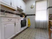 Piso en venta en Burgos, Barriada Inmaculada Zurbarán....