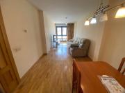 Piso en venta en Burgos, Barriada Militar 2 de Mayo...