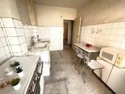 Piso en venta en Burgos, Barriada Militar 2 de Mayo...