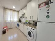 Piso en venta en Burgos, Barriada Militar 2 de Mayo...