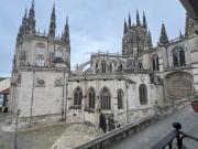 Piso en venta en Burgos, Burgos