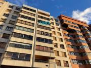 Piso en venta en Burgos, Burgos