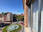 Piso en venta en Burgos, Burgos