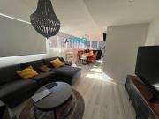 Piso en venta en Burgos, Burgos Piso en venta en Burgos, Burgos