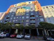 Piso en venta en Burgos, Burgos Piso en venta en Burgos, Burgos