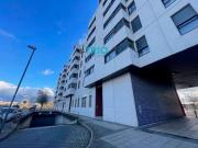 Piso en venta en Burgos, Burgos