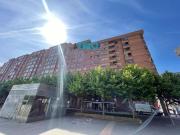 Piso en venta en Burgos, Burgos