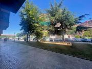 Piso en venta en Burgos, Burgos