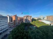 Piso en venta en Burgos, Burgos