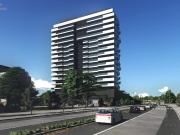 Piso en venta en Burgos, Casco antiguo