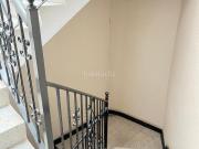 Piso en venta en Burgos, Casco Antiguo. ? Buhardilla con...