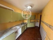 Piso en venta en Burgos, Casco Antiguo. CALLE TRINIDAD,...