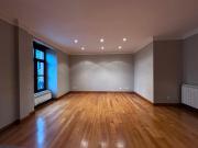 Piso en venta en Burgos, Casco Antiguo. CASCO HISTÓRICO....