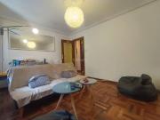 Piso en venta en Burgos, Casco Antiguo. CENTRO HISTORICO...