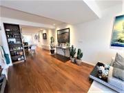 Piso en venta en Burgos, Casco Antiguo. Disfruta de...