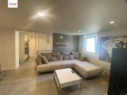 Piso en venta en Burgos, Casco Antiguo. Espectacular...