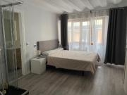 Piso en venta en Burgos, Casco Antiguo. Junto a la Plaza...