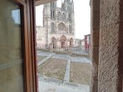 Piso en venta en Burgos, Casco Antiguo. LO MAS...