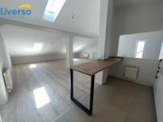 Piso en venta en Burgos, Casco Antiguo. Piso en Calle...