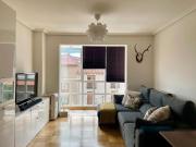 Piso en venta en Burgos, Casco Antiguo. Piso en venta en...