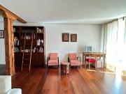 Piso en venta en Burgos, Casco Antiguo. Piso reformado...