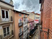 Piso en venta en Burgos, Casco Antiguo. Pisos.