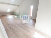 Piso en venta en Burgos, Casco Antiguo. Pisos.