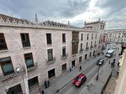 Piso en venta en Burgos, Casco Antiguo. Pisos.