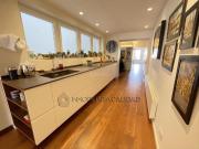 Piso en venta en Burgos, Casco Antiguo. Pisos.