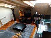 Piso en venta en Burgos, Casco Antiguo. Pisos.