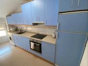 Piso en venta en Burgos, Casco Antiguo. Pisos.