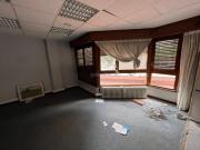 Piso en venta en Burgos, Casco Antiguo. Pisos.