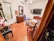 Piso en venta en Burgos, Casco Antiguo. Pisos.