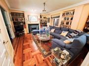 Piso en venta en Burgos, Casco Antiguo. Pisos.