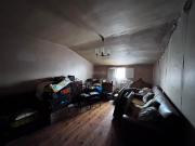 Piso en venta en Burgos, Casco Antiguo. PLANTA COMPLETA...