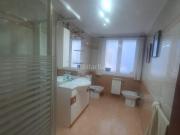 Piso en venta en Burgos, Casco Antiguo. PLENO CENTRO. Pisos.