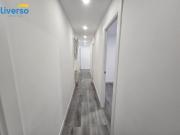 Piso en venta en Burgos, Casco Antiguo. SE VENDE PISAZO...