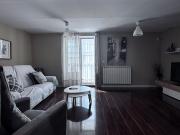 Piso en venta en Burgos, Casco Antiguo. VIVIENDA Y...