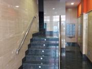 Piso en venta en Burgos, Centro