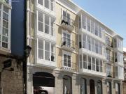 Piso en venta en Burgos, Centro